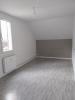 Location Appartement Bligny-sur-ouche  21360 3 pieces 71 m2