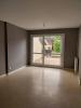 Annonce Location 3 pi�ces Appartement Bligny-sur-ouche