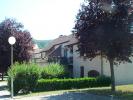 Louer Appartement 71 m2 Bligny-sur-ouche