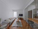 Annonce Location 2 pi�ces Appartement Paris-6eme-arrondissement