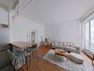 Louer Appartement Paris-6eme-arrondissement Paris
