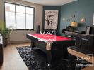 Annonce Vente 8 pi�ces Maison Ennetieres-en-weppes