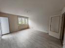 Apartment MONTCEAU-LES-MINES 