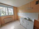 Apartment MONTCEAU-LES-MINES 