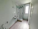 Apartment MONTCEAU-LES-MINES 