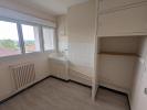 Apartment CIRY-LE-NOBLE 