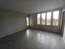 Apartment DIGOIN 