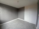 Apartment DIGOIN 