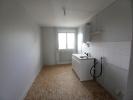 Apartment DIGOIN 