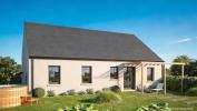 Annonce Vente 6 pi�ces Maison Chancay