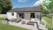 Annonce Vente 5 pi�ces Maison Montoire-sur-le-loir