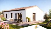Acheter Maison Nesmy Vendee