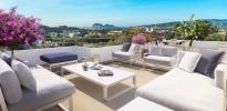 Acheter Appartement Arcueil 747000 euros