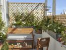 Acheter Appartement Issy-les-moulineaux 600000 euros