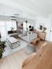 Vente Appartement Meudon 92