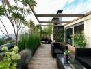 Acheter Appartement Meudon 1030000 euros