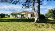 Annonce Vente 6 pi�ces Maison Saint-martin-de-crau