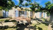 Acheter Maison 134 m2 Saint-martin-de-crau