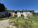 Annonce Vente 4 pi�ces Maison Arles