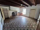 Acheter Maison Arles 525000 euros