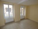 Annonce Location 2 pi�ces Appartement Chapelle-d'angillon