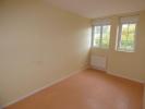Louer Appartement Chapelle-d'angillon Cher