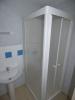 Louer Appartement Chapelle-d'angillon 347 euros