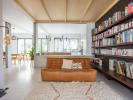 House NANTES 