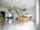 House NANTES 
