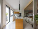 House NANTES 