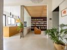House NANTES 