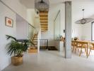 House NANTES 