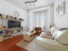 Apartment MARSEILLE-5EME-ARRONDISSEMENT 