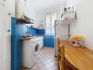 Apartment MARSEILLE-5EME-ARRONDISSEMENT 