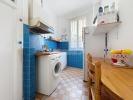 Apartment MARSEILLE-5EME-ARRONDISSEMENT 