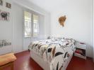 Apartment MARSEILLE-5EME-ARRONDISSEMENT 