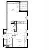 Location Appartement Saint-fons 69