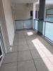 Annonce Location 3 pièces Appartement Givors