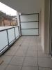 Annonce Location 2 pi�ces Appartement Givors