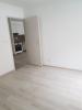 Louer Appartement Givors Rhone
