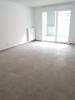 Louer Appartement Givors 571 euros