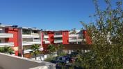For rent Apartment Agde  34300 30 m2