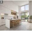 Apartment RUEIL-MALMAISON 