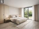 Apartment RUEIL-MALMAISON 