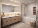 Acheter Appartement Nanterre 407000 euros
