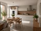 Vente Appartement Villenave-d'ornon 33