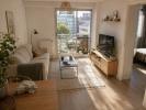 Annonce Vente 3 pi�ces Appartement Villenave-d'ornon