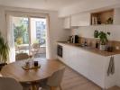Acheter Appartement Villenave-d'ornon Gironde