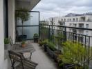 Vente Appartement Villenave-d'ornon 33