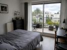 Annonce Vente 3 pi�ces Appartement Villenave-d'ornon